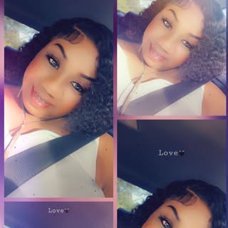 Meka Knowles