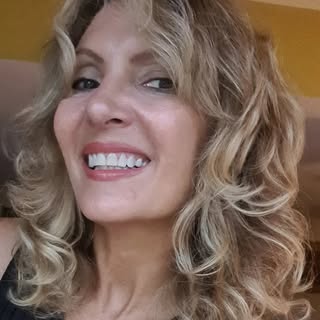 Silvia Martínez Stapulionis