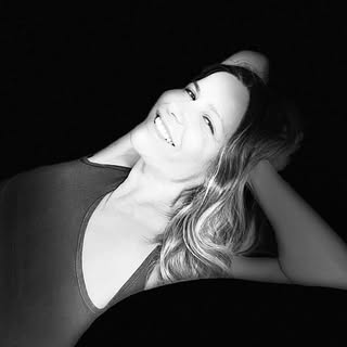 Savka Nevenka Pollak Tomasevich