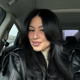 Mónica Cristina Avelar Hernández