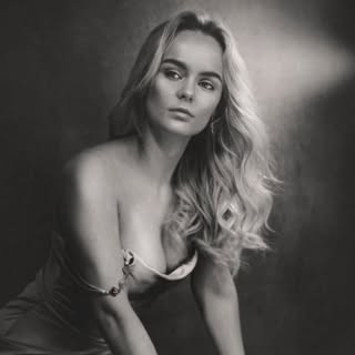 Carys Havard