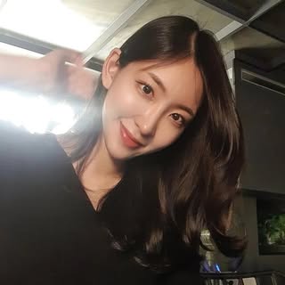 Hyesoo Jeon