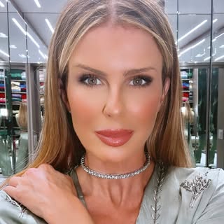 Tatiane Possebom