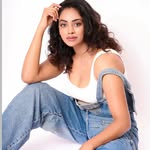 Sai Kamakshi Bhaskarla