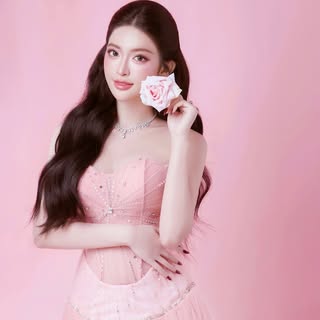 Nguyễn Thị Hương Lan