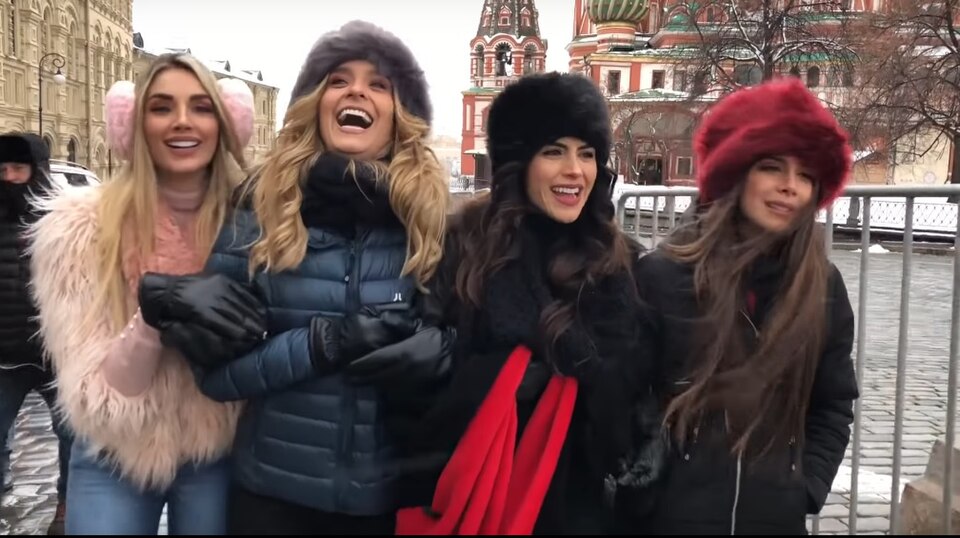 Melina Ramírez Serna