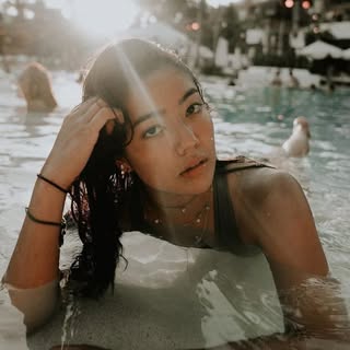 Naomi Huth