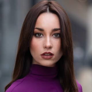 Camilla Farnesi