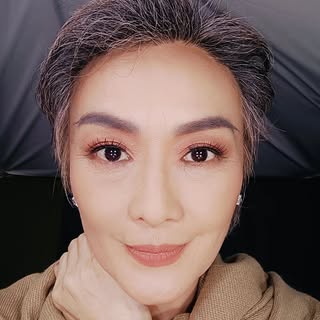 Marina Pura Santos Benipayo