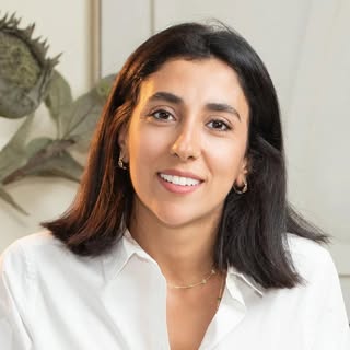 Yara Khoury Mikhael