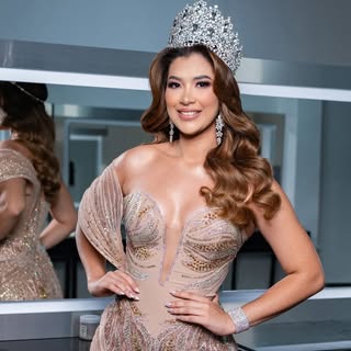 Daniela Guevara