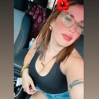 Daniela Sofía Casanova