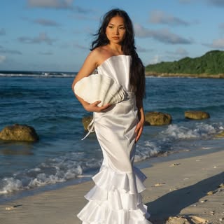 Shannon Tudela Sasamoto