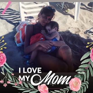 Liliana Noemi González Mena