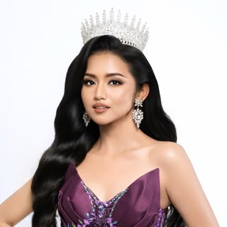 Cinta Nurhafidzah