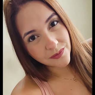 Yohana Alexandra Guerrero Contreras