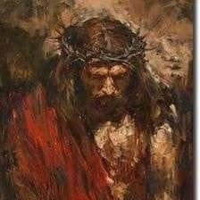 Helen Getachew