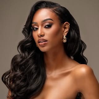 Hasset Dereje Admassu