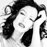 Catherine Villarroel