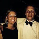 Edwina Taitano Menzies