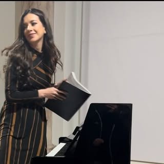 Estefani Chalco Salgado