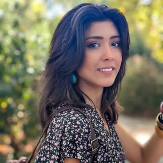 Ornella Mariam Jayasiri Gunesekere