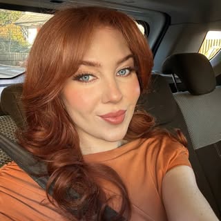 Charlotte Grant