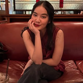 Nabila Permata Putri