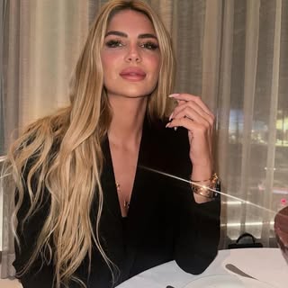 Sandra Rizk