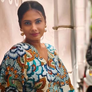 Nadeeka Perera