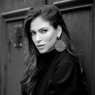 Alida María Boer Reyes