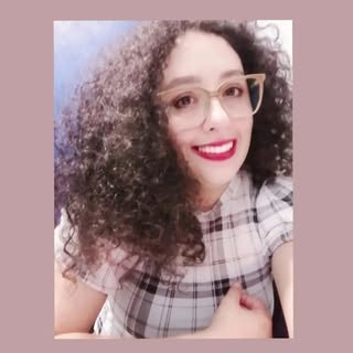 María Fernanda Zuñiga