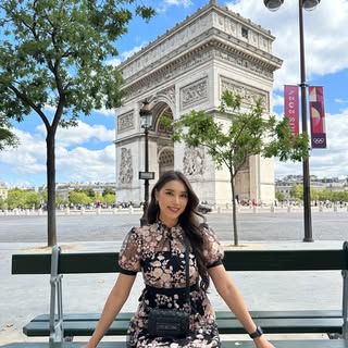 Javkhlan Munguntsatsralt