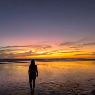 Karen Emilia Vásquez Jiménez