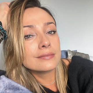 Mónica Patricia Jaramillo Giraldo