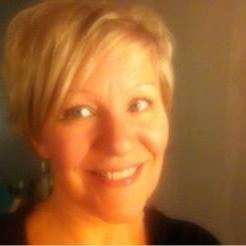 Karoliina Kaijasilta