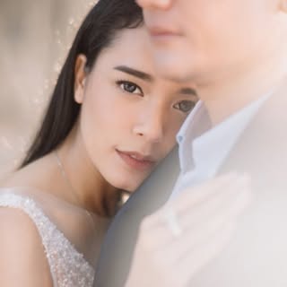 Aubry Widdy Asteria Beer