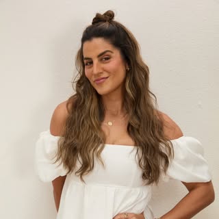 Valentina Patruno Macero