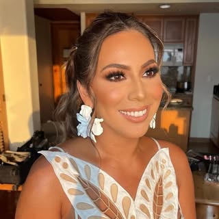 Mariana Franco Anguiano