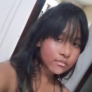 Elena Cristina Bomfim da Silva