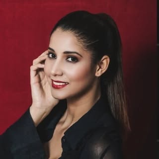 Wisleidy Osorio