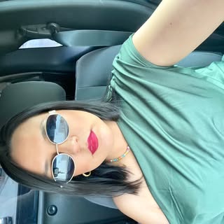 Aimé Patricia Carolina Hernández González