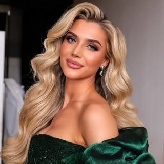 Nasia Delis