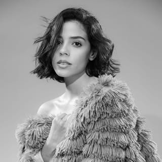 Karol Rodríguez