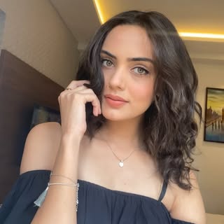 Himanshi Parashar