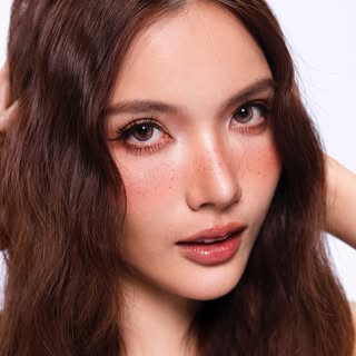 Ploynita Thanaveerakulwit