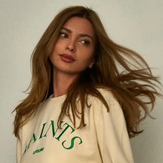 Arta Muja