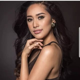 Ana Patricia Asturias