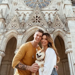 Ainara de Santamaría