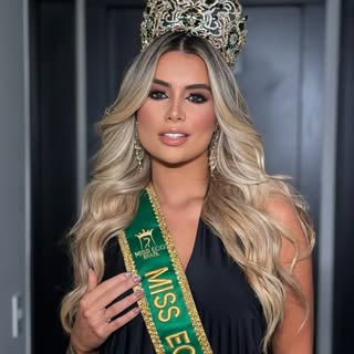 Joanna Albernaz de Camargo